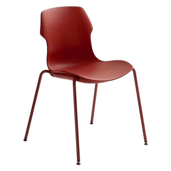 Chair, Stereo Chair - Casamania
