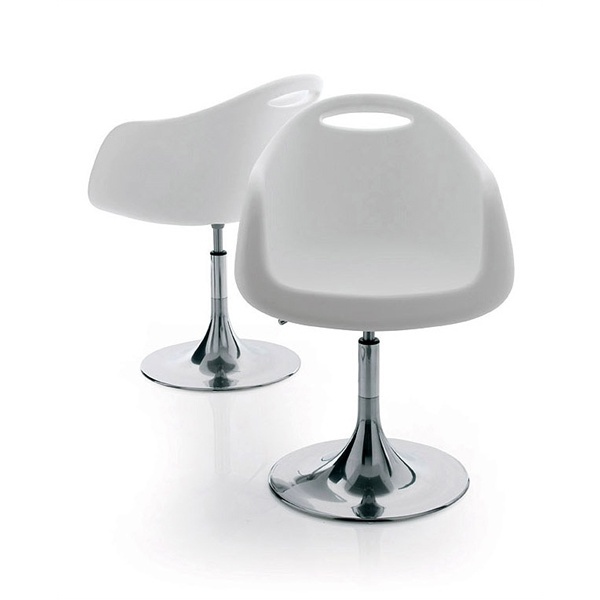 Chair, Twenty - Casamania