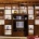 Wall Domus