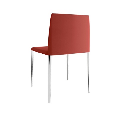 The Soap chair chair