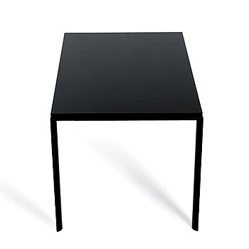 Dining table Half, Desalto