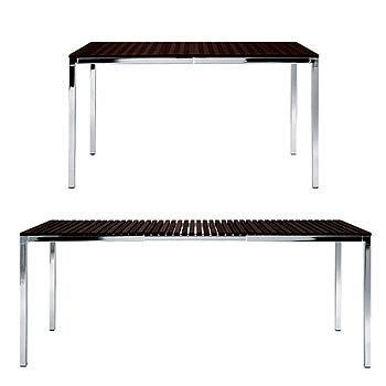 Dining table Helsinki