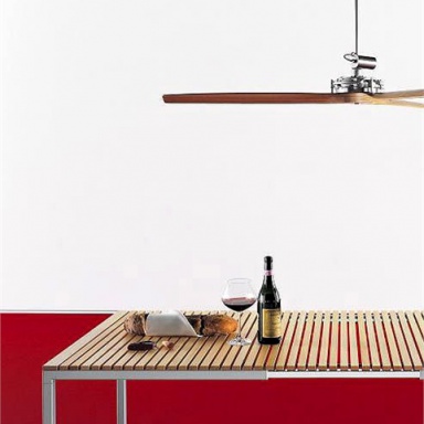 Dining table Helsinki