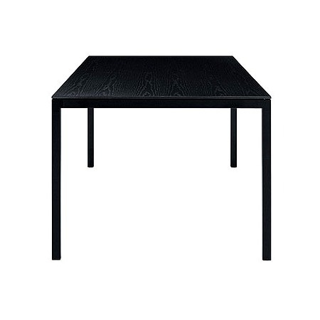 Dining table, Desalto