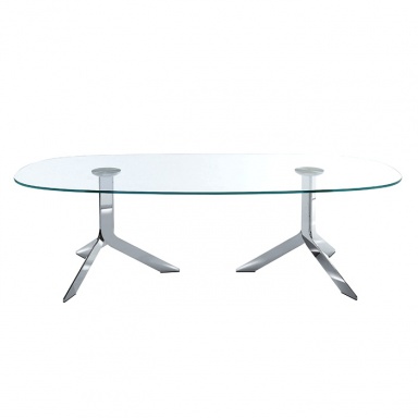 Iblea dining table