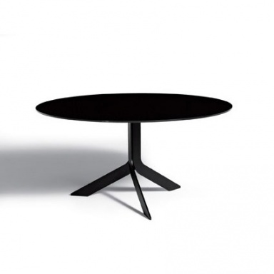 Iblea dining table