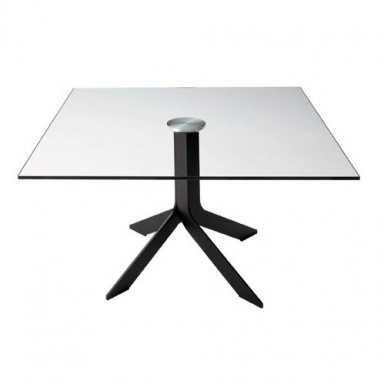 Iblea dining table