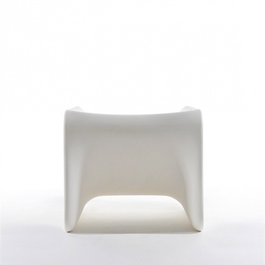 The Kloe Armchair