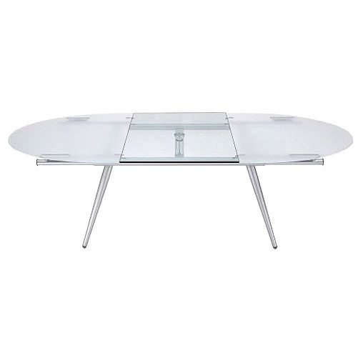 Dining table, More - Desalto
