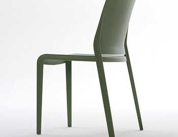 Chair, Riga - Desalto