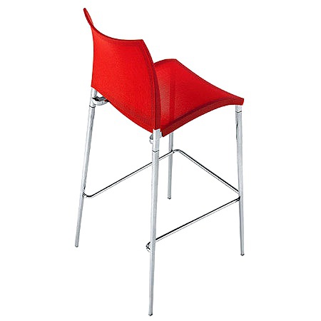 Bar stool, Sand air - Desalto