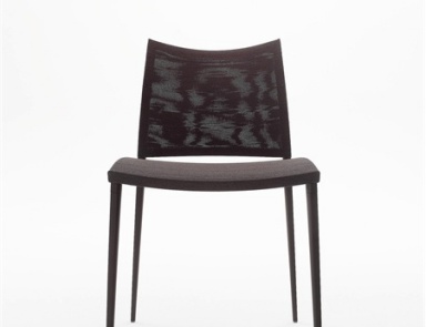 Chair without armrests Sand, Desalto