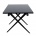 Dining table Tender
