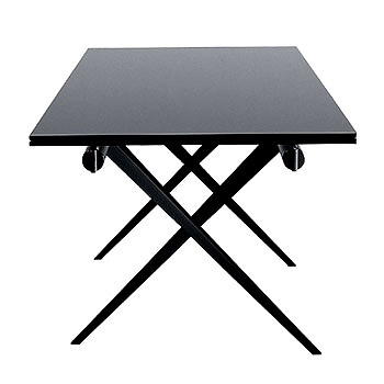 Dining table Tender, Desalto