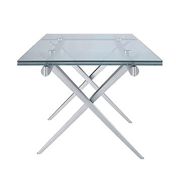 Dining table Tender