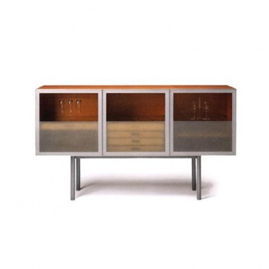 Buffet Alto 01