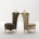 ANCELLA chair