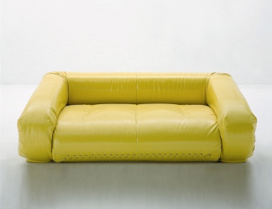 Sofa bed, Anfibio - Giovannetti