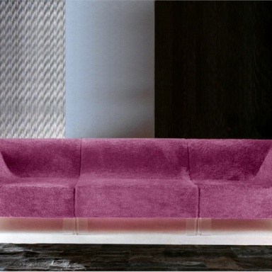 The DUNE sofa