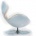 Chair JETSONS