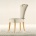 Chair LUIGIA