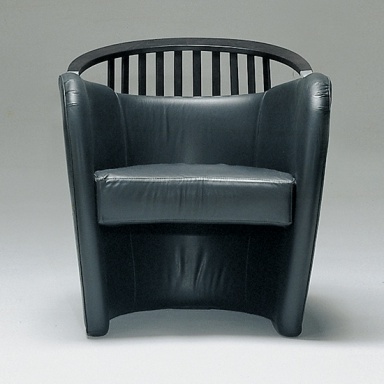 Chair NAUSICAA