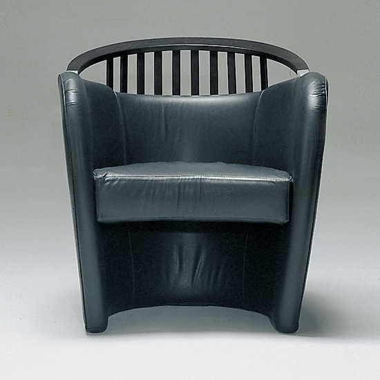Chair, NAUSICAA Giovannetti