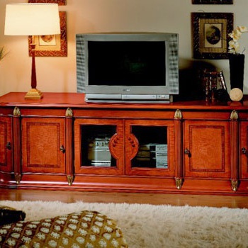 California Cabinet Cupboard