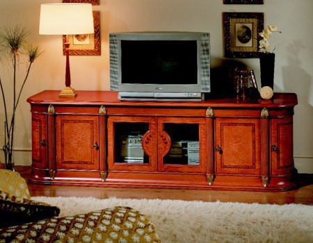 California Cabinet Cupboard, Vicente Zaragoza