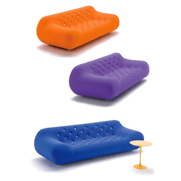 Sofa direct, Star - Giovannetti