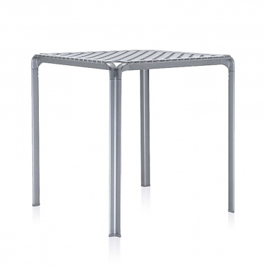 Dining table Ami Ami