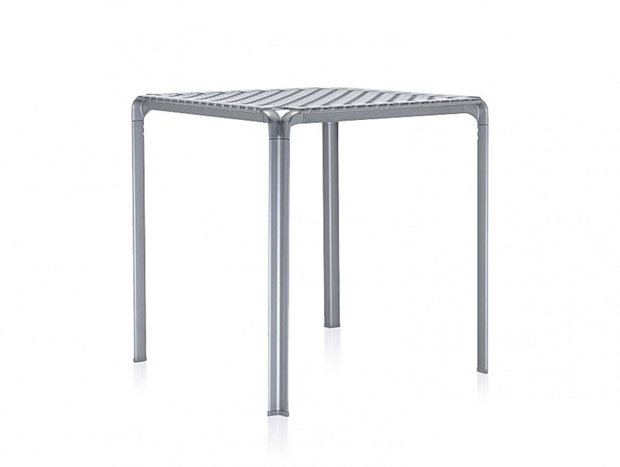 Dining table, Ami Ami - Kartell