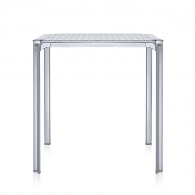 Dining table Ami Ami