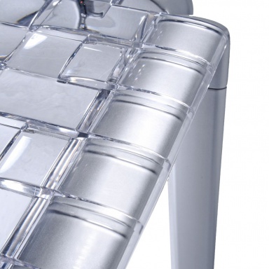 Dining table Ami Ami