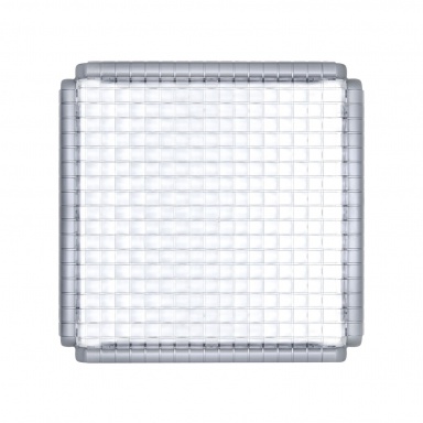 Dining table Ami Ami