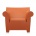 Armchair Bubble club armchair