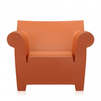 Armchair Bubble club armchair