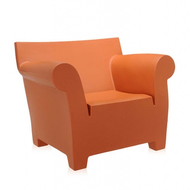 Armchair Bubble club armchair