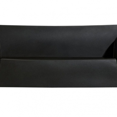 Living room (a Suite for the living room)