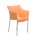 Chair Dr. NO