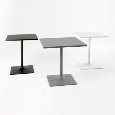Dining table Dr.Sey