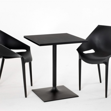 Dining table Dr.Sey