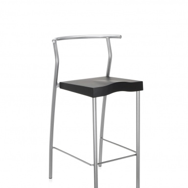 Bar stool Hi Glob