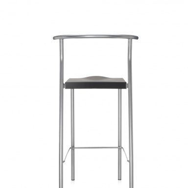 Bar stool Hi Glob