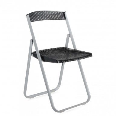 Chair Honeycomb