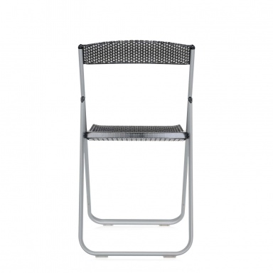 Chair Honeycomb