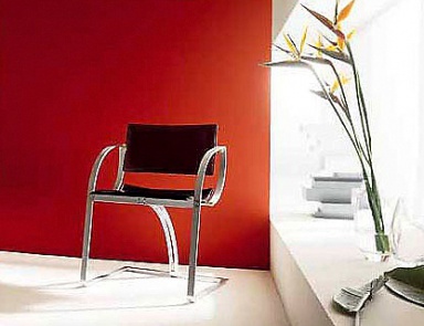 Chair, Cat - Meritalia