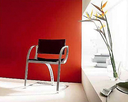 Chair, Cat - Meritalia