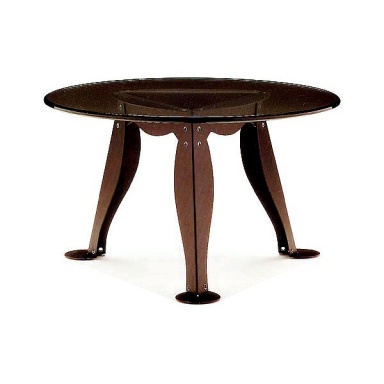 Dining table Liberta