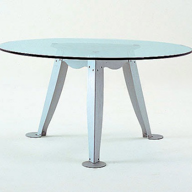 Dining table Liberta